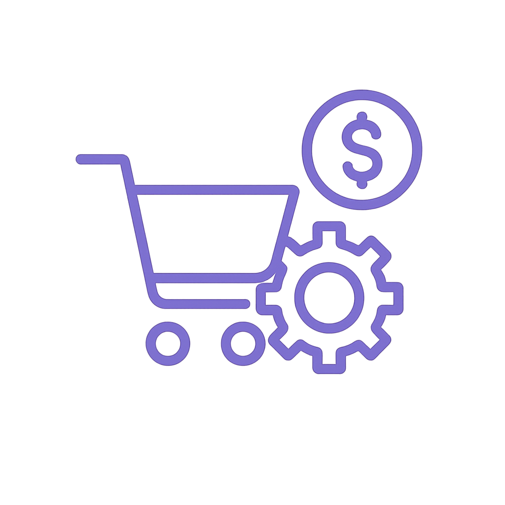 Domain Registration